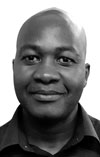 Eaton SA has appointed Dakalo Dama as lead engineer at its Wadeville branch.
